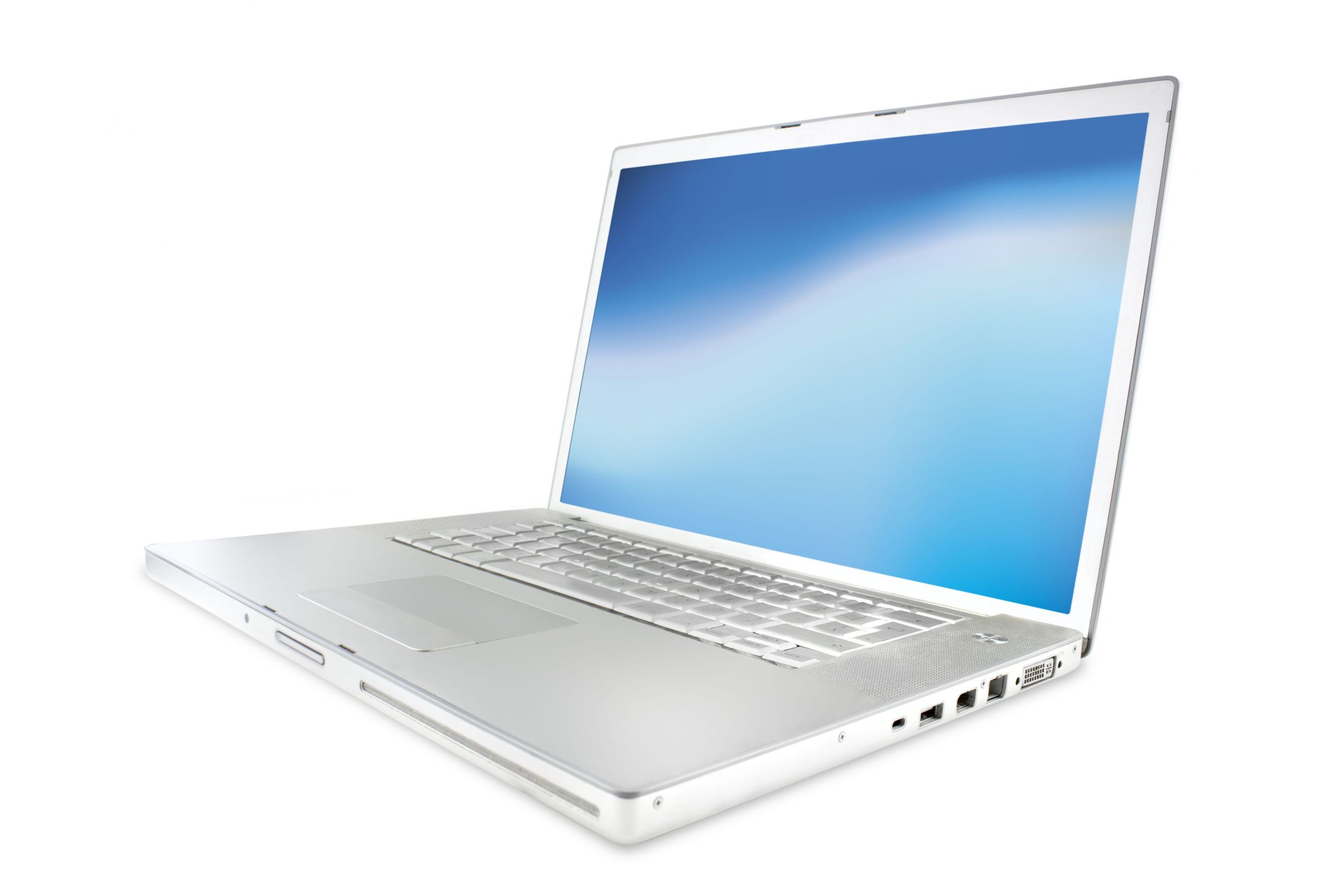 Cleanup Crew: How To Clean Your Mac