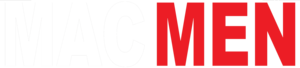 Macmen