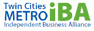Twin Cities Metro Independent Business Alliance
