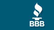 BBB Logo