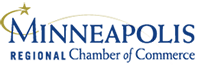Minneapolis Regional Chamber of Commerce