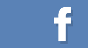 Facebook Logo