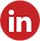 LinkedIn - MacMen LLC