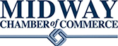 Midway Chamber of Commerce